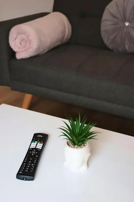 Unique 3 Bedroom House Free Wifi & Parking Leeds  0*, Leeds (West Yorkshire) United Kingdom