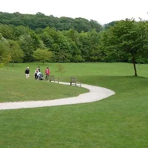 Homestay Home, Leeds (West Yorkshire)