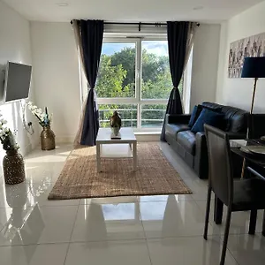 Apartment 3 Bed Cozy - Next To Leeds Centre &, Leeds (West Yorkshire)